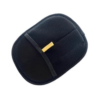 Magideal - Guante Para Quitar El Pelo De Mascotas, Reutilizable, Para Sábanas, Sofás, Accesorios De Limpieza, Herramienta Ligera Para El Cuidado De Perros Y