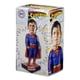 thumbnail image 2 of Figura NECA Superman Head Knocker 20 cm, 2 of 3