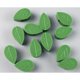 thumbnail image 2 of Clips Con Forma Hoja, 2 of 4