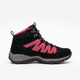 thumbnail image 1 of Zapatilla Mujer outdoor Trekking Carbin CB2116-1, 1 of 5