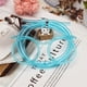 thumbnail image 1 of Creative Fun Glasses Straws Crazy Funny Art Straws Party Straws, 1 of 3