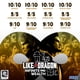 thumbnail image 2 of Videojuego Sega Like a Dragon: Infinite Wealth Xbox Series X, 2 of 9