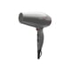 thumbnail image 3 of SECADOR GAMA DIAMOND TITAN KERATIN 2200W, 3 of 7