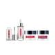 thumbnail image 1 of Rutina Facial Revitalift Rostro + Ojos Loreal, 1 of 3