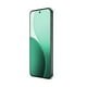 thumbnail image 5 of Celular Oppo Reno14 F 5G 12+256GB Verde Smartphone, 5 of 11