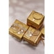 thumbnail image 5 of Pulseras Alex y Ani Mom con ajuste ajustable, 5 of 5