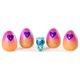 thumbnail image 2 of Figuras de Acción Hatchimals CollEGGtibles Temporada 4 Paquete de 4 + Bonus Edad 5+, 2 of 7