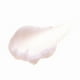 thumbnail image 4 of Clean It Zero Original 50ml – Bálsamo Desmaquillante Coreano Banila Co, 4 of 4