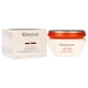 thumbnail image 3 of Mascarilla Kerastase Nutritive Masque Magistral 200ml Unisex, 3 of 4