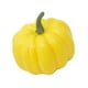thumbnail image 1 of Calabaza Artificial Calabaza Decorativa Para Repisa De Chimenea Mesa Cocina Estilo M, 1 of 5