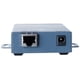 thumbnail image 2 of Servidor de dispositivos Lantronix UD1100001-01 de 1 puerto 10/100 RS232/422/485, 2 of 2