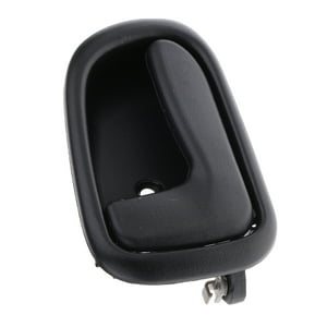 Genérico - Manija De Puerta Interior Izquierda Para Corolla 1993-1997