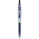 thumbnail image 5 of Bolígrafo de gel PILOT B2P, botella a bolígrafo, tinta negra G2 de punta fina, paquete de 12, 5 of 6