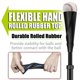 thumbnail image 4 of Soporte de bateo TARUMG 120‑120 cm ajustable con base pesada, 4 of 6