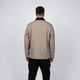 thumbnail image 2 of Casaca Reef Men Full Zipper Beige Black, 2 of 3