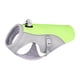 thumbnail image 5 of Cooler Jacket Pet Dog Cooling Vest Arnés Para Cachorros Perros Peque?os Medianos Grandes Verde Claro XL, 5 of 5