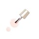 thumbnail image 3 of Esmalte de uñas MAVALA No. 44 Natural 5 ml, 3 of 3