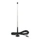 thumbnail image 2 of Mini Antena Digital Para Tv Base Magnética, 2 of 3