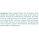 thumbnail image 3 of Crema Himalaya Hidratante Intensa para Pies Secos, 78 ml, 3 of 7