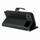 thumbnail image 3 of FOXDOCK Funda tipo Cartera para iPhone 17 Air – Cubierta de Cuero PU con Múltiples Ranuras, Bolsillo para Efectivo y Correa de Muñeca, 3 of 6
