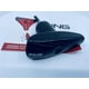 thumbnail image 2 of Llave de afinación Golf Trajectory Tool Ping G LE2, G400, G410, G425, 2 of 3