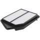 thumbnail image 1 of Filtro de aire de motor Bosch 5600WS para Acura TLX y Honda Accord, 1 of 2
