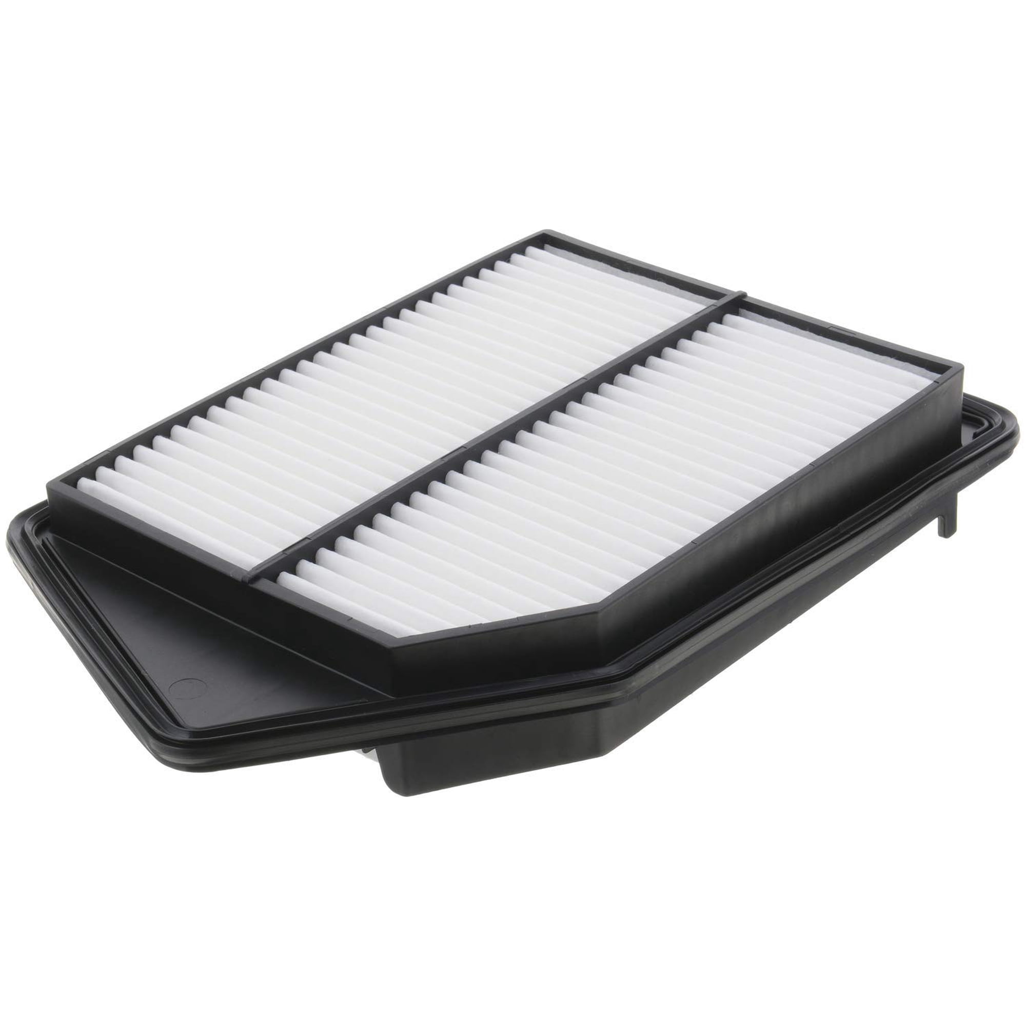 Filtro De Aire De Motor Bosch 5600ws Para Acura Tlx Y Honda Accord