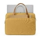 thumbnail image 1 of TOMTOC BOLSO PREMIUM 14PULG MACBOOK AMARILLO, 1 of 5
