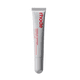 thumbnail image 1 of Rhode Peptide Lip Tratamiento Labial De Peptidos Strawberry Glaze, 1 of 6