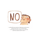 thumbnail image 3 of Tu Cuerpo Es Tuyo, 3 of 6