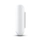 thumbnail image 3 of Sensor Inteligente Ubiquiti Networks UniFi Protect, 3 of 4