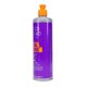 thumbnail image 1 of Shampoo Violeta Tigi Bed Head Serial Blonde Purple 400ml, 1 of 3