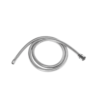 Taumm - Flexible Ducha Swertt 160 Cm