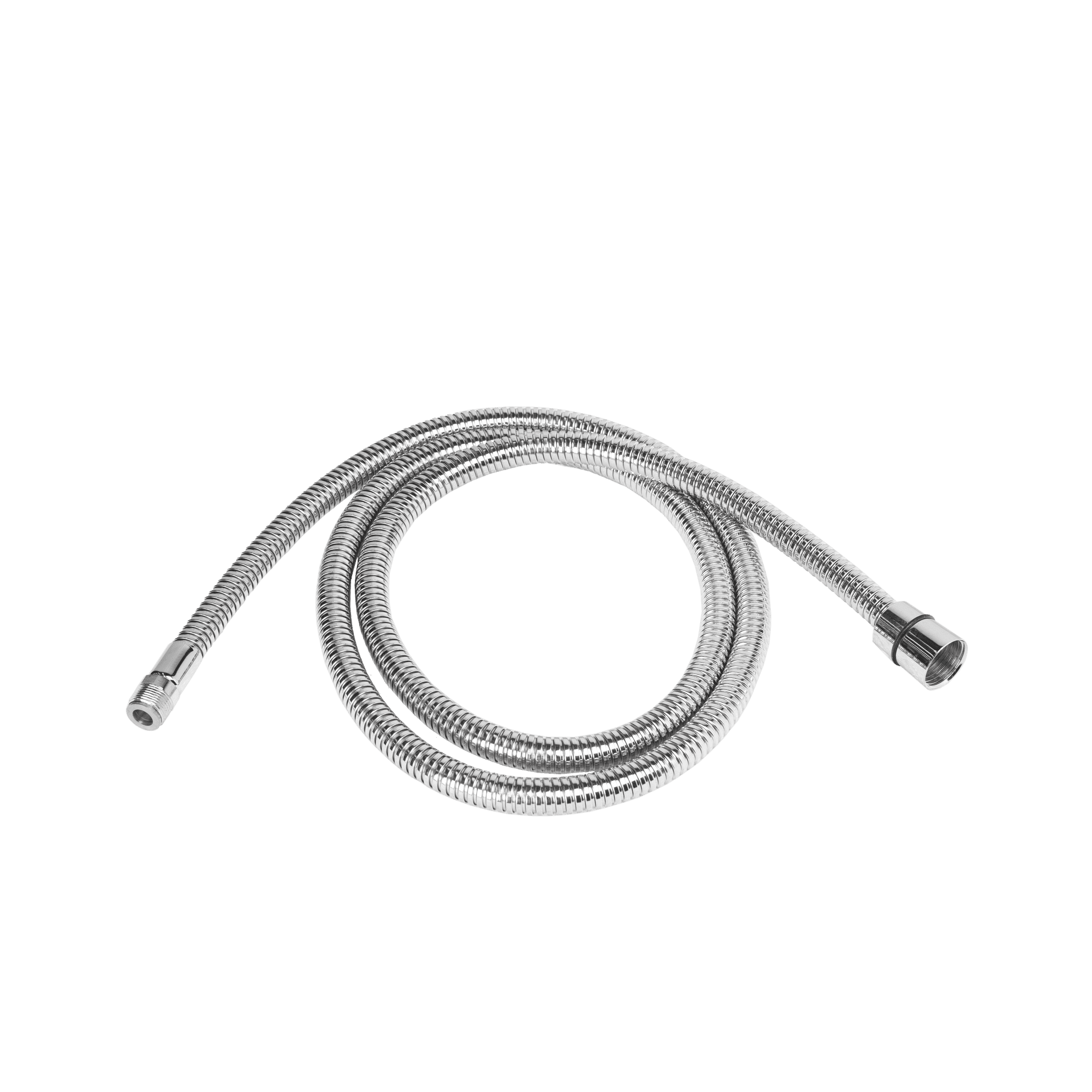 Taumm - Flexible Ducha Swertt 160 Cm