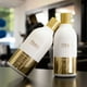 thumbnail image 2 of Acondicionar Baño de Oro 300 Ml, 2 of 2