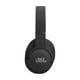 thumbnail image 4 of Audífonos Over Ear Tune 770nc JBL Bluetooth Negro, 4 of 13