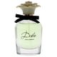 thumbnail image 2 of Perfume Dolce And Gabbana Dolce EDP 50ml Mujer, 2 of 3