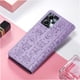 thumbnail image 3 of Funda Cartera FOXDOCK para MOTO G23 , Flip PU con Relieve de Gatos y Perros, Tarjetero y Soporte, 3 of 6