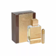 thumbnail image 1 of Perfume Amber Oud Gold 999.9 Dubai Edition Al Haramain Extrait de Parfum Unisex 100 ml, 1 of 2