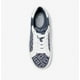 thumbnail image 3 of Zapatillas Michael Kors Romey Jacquard azul 7, 3 of 4
