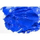 thumbnail image 2 of Medium Acrílico Gel Extraespesante Amsterdam Brillante 250ml, 2 of 2