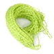 thumbnail image 1 of 1.8MM Verde Fluorescente Carpa Cuerda Firme línea Camping Rope Nylon, 1 of 5