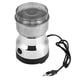 thumbnail image 5 of Smash Machine Molienda De Polvo De Especias Cocina Accesorios Para El Hogar Enchufe De La UE, 5 of 5