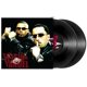thumbnail image 1 of LP Universal Music Latin Pa'l Mundo 2LP, 1 of 3