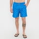 thumbnail image 2 of Traje de Baño Hombre Royal Miniprint Corona, 2 of 5