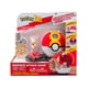 thumbnail image 1 of Figura Coleccionable Pokemon Ataque Sorpresa Single Surtido 1 un, 1 of 7