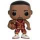 thumbnail image 1 of Funko POP NBA Figura de vinilo coleccionable Kyrie Irving Funko POP, 1 of 2
