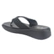 thumbnail image 4 of Sandalia Chalada Mujer Beni-10 Negro Casual, 4 of 6