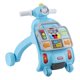 thumbnail image 1 of Activity Walker Little Tikes Learn & Play Learning Lane, 1 of 6