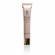 thumbnail image 1 of Base de maquillaje Yves Saint Laurent Matt Touch, sin aceite, SPF 10, 30 ml, 1 of 1